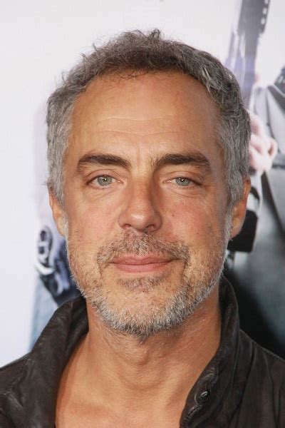 titus welliver|titus welliver ethnicity.